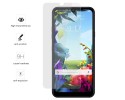 Protector Cristal Templado para Lg K40S Vidrio