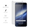 Protector Cristal Templado para Elephone S7 Vidrio