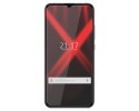 Protector Cristal Templado para Umidigi X Vidrio