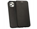 Funda Libro Soporte Magnética Elegance Negra para Iphone 11 Pro (5.8)