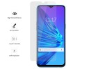 Protector Cristal Templado para Realme 5 / 5s / 5i / 6i Vidrio