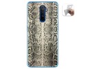 Funda Gel Tpu para Realme X2 Pro diseño Animal 01 Dibujos