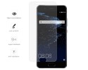 Protector Cristal Templado para Huawei P10 Plus Vidrio