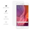 Protector Cristal Templado para Xiaomi Mi 5C Vidrio