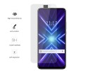 Protector Cristal Templado para Huawei Honor 9X Vidrio