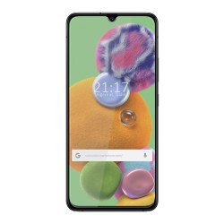 Protector Cristal Templado para Samsung Galaxy A90 5G Vidrio 2