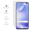 Protector Cristal Templado para Xiaomi Pocophone POCO X2 Vidrio