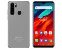 Funda Gel Tpu para Blackview A80 Pro Color Transparente