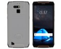 Funda Gel Tpu para Cubot King Kong 3 Color Transparente