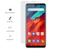 Protector Cristal Templado para Blackview A80 Pro Vidrio
