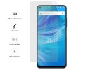 Protector Cristal Templado para Umidigi F2 Vidrio