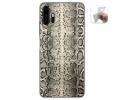 Funda Gel Tpu para Umidigi F2 diseño Animal 01 Dibujos