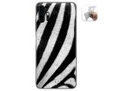 Funda Gel Tpu para Umidigi F2 diseño Animal 02 Dibujos