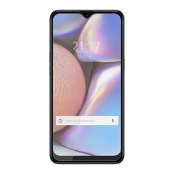 Protector Cristal Templado para Samsung Galaxy A10s Vidrio 2