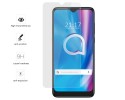 Protector Cristal Templado para Alcatel 1S 2020 / 3L 2020 Vidrio