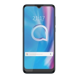 Protector Cristal Templado para Alcatel 1S 2020 / 3L 2020 Vidrio 2
