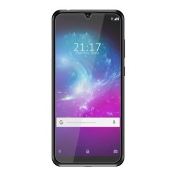 Protector Cristal Templado para Zte Blade A5 2020 Vidrio 2