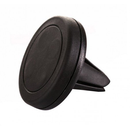 Soporte Magnético Universal para Rejilla del Aire de Coche con imán