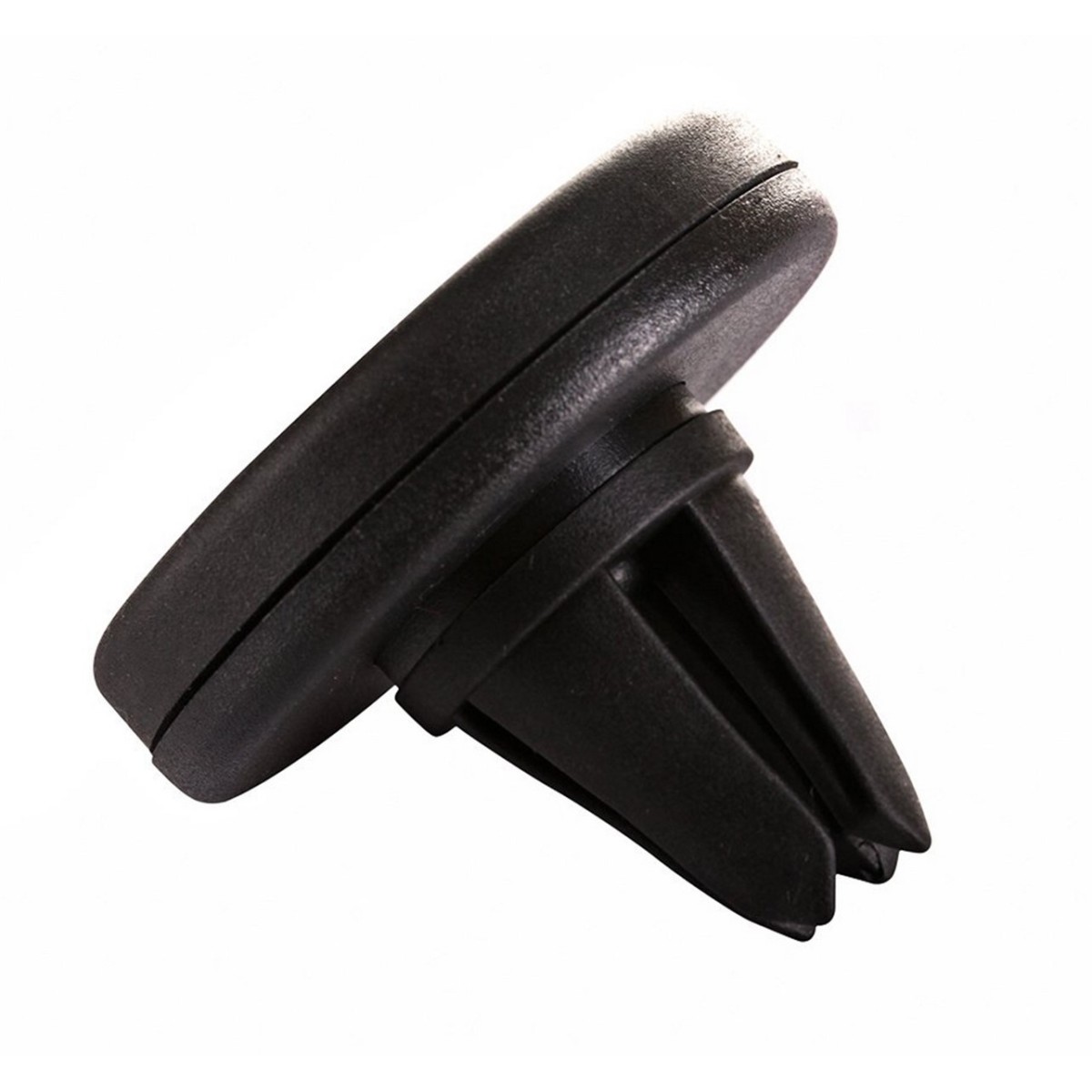 Soporte Magnético Universal para Rejilla del Aire de Coche con imán