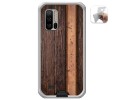 Funda Gel Tpu para Ulefone Armor 7 diseño Madera 05 Dibujos