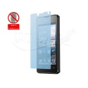 3 X Protector Pantalla Anti-Glare Huawei Ascend Y300