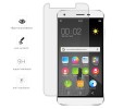 Protector Cristal Templado para Elephone S1 Vidrio