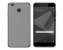 Funda Gel Tpu para Xiaomi Redmi 4X Color Transparente