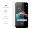 Protector Cristal Templado para Homtom HT16 / HT16 Pro Vidrio