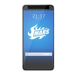 Protector Cristal Templado para Vernee Mars Vidrio 2