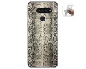 Funda Gel Tpu para Lg K50S diseño Animal 01 Dibujos