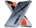 Funda Gel Tpu Anti-Shock Transparente para Xiaomi Mi 10 / Mi 10 Pro