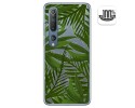 Funda Gel Transparente para Xiaomi Mi 10 / Mi 10 Pro diseño Jungla Dibujos