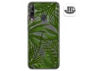 Funda Gel Transparente para Huawei P40 Lite E diseño Jungla Dibujos