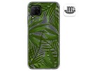 Funda Gel Transparente para Huawei P40 Lite diseño Jungla Dibujos