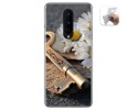 Funda Gel Tpu para OnePlus 8 diseño Dream Dibujos
