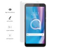 Protector Cristal Templado para Alcatel 1B 2020 Vidrio