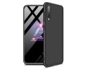 Funda Carcasa GKK 360 para Samsung Galaxy A70 Color Negra