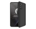 Funda Carcasa GKK 360 para Samsung Galaxy S20 Color Negra
