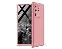 Funda Carcasa GKK 360 para Samsung Galaxy S20 Ultra Color Rosa
