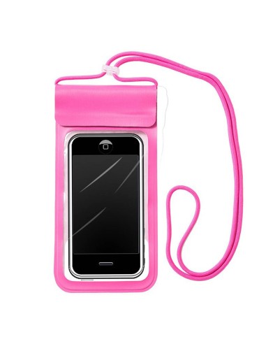 https://www.tumundosmartphone.com/322123-large_default/funda-acuatica-impermeable-universal-para-telefono-color-rosa.jpg