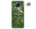Funda Gel Transparente para Xiaomi POCO F2 Pro diseño Jungla Dibujos