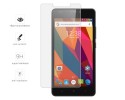 Protector Cristal Templado para Oukitel C3 Vidrio