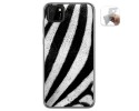 Funda Gel Tpu para Huawei Y5p diseño Animal 02 Dibujos