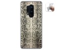 Funda Gel Tpu para Oneplus 8 Pro diseño Animal 01 Dibujos