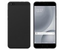 Funda Gel Tpu para Xiaomi Mi 5C Color Negra