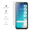 Protector Cristal Templado para Blackview BV9800 / BV9800 PRO Vidrio
