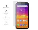 Protector Cristal Templado para Blackview BV9900 / BV9900 PRO Vidrio