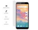 Protector Cristal Templado para Umidigi A3X Vidrio