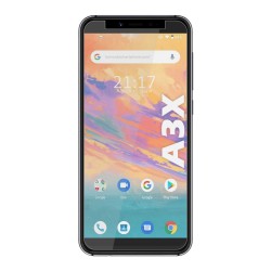 Protector Cristal Templado para Umidigi A3X Vidrio 2