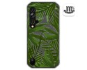 Funda Gel Transparente para Blackview BV9900 / BV9900 PRO diseño Jungla Dibujos